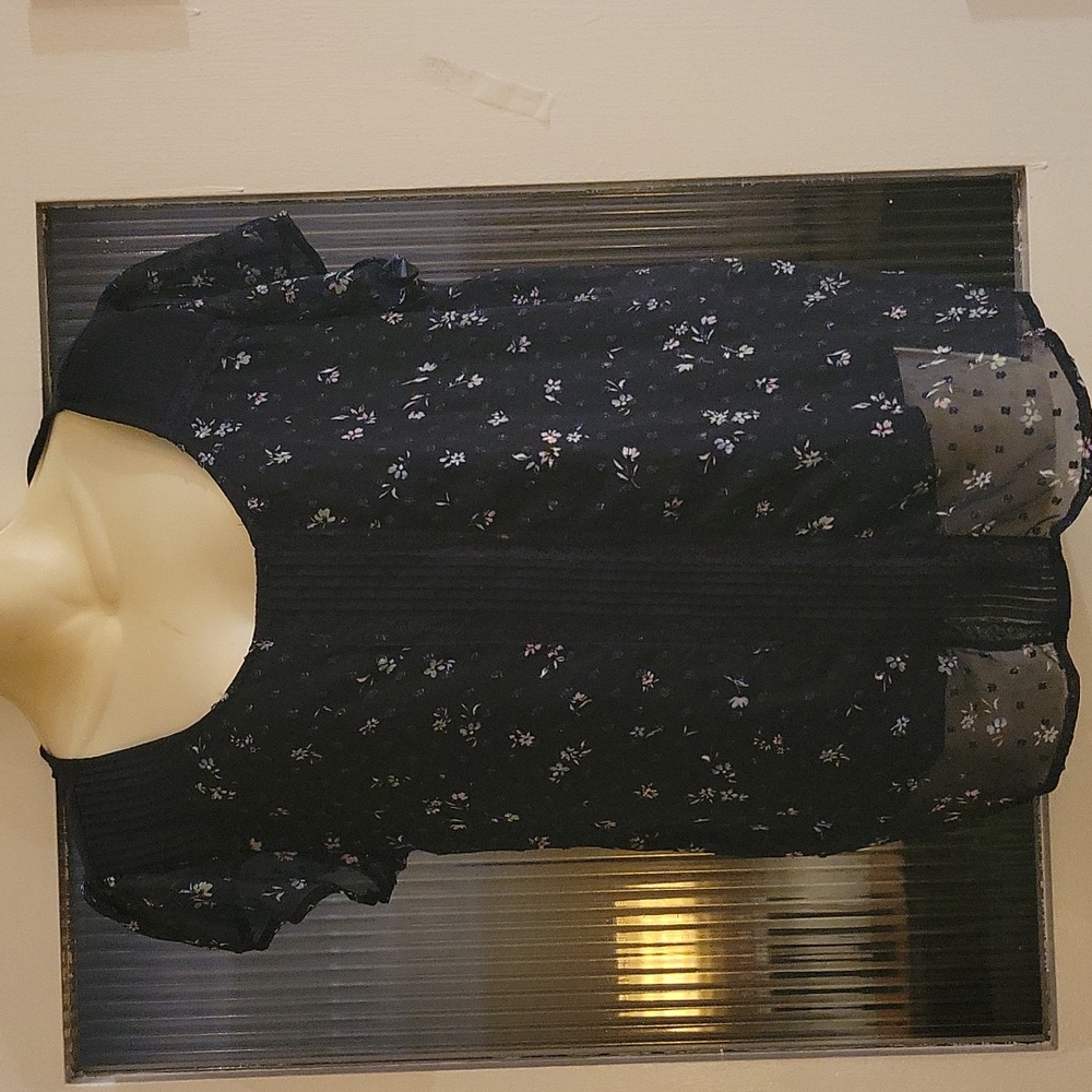 Women's top